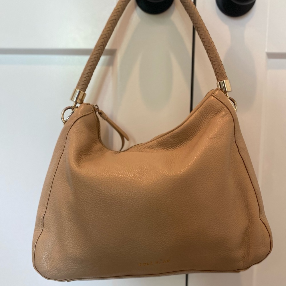 Cole Haan Handbag